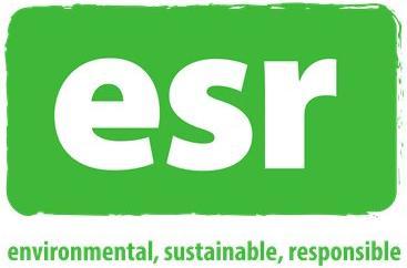 Produktbild ESR Toner cartridge compatible with C3903A/Canon EP-V remanufactured (BK)