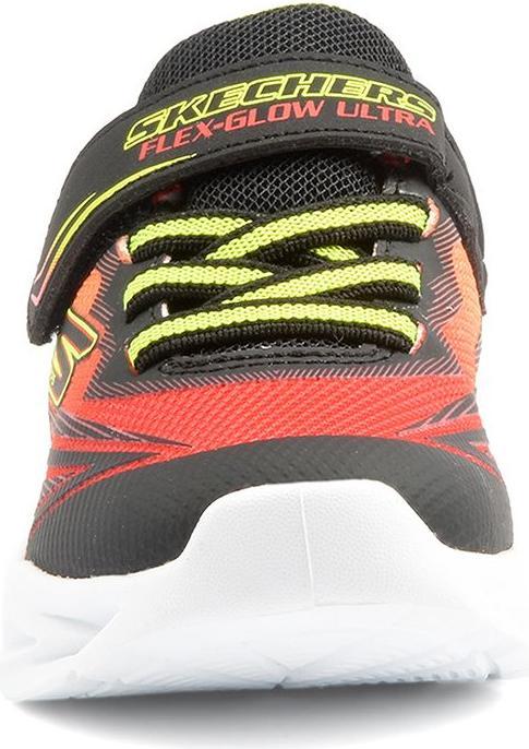 Immagine prodotto Skechers Lights: Flex-Glow Ultra (26)
