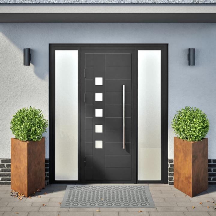 Produktbild vidaXL Gartenpflanzgefäss