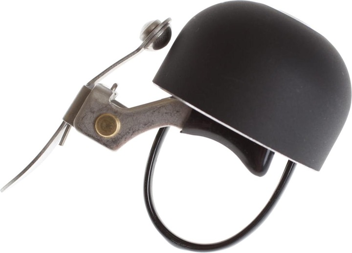 Actual product image Crane E-Ne