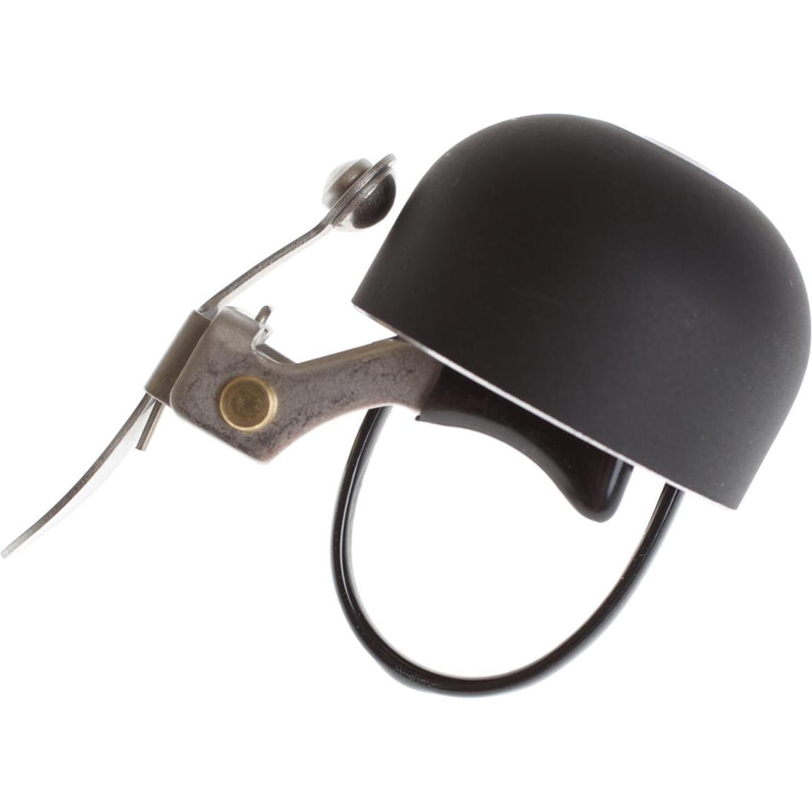 Thumbnail - Crane, Veloglocke