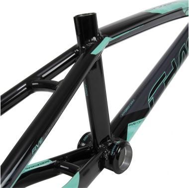 Actual product image Chase RSP 5.0 21.75" 1-1/8"