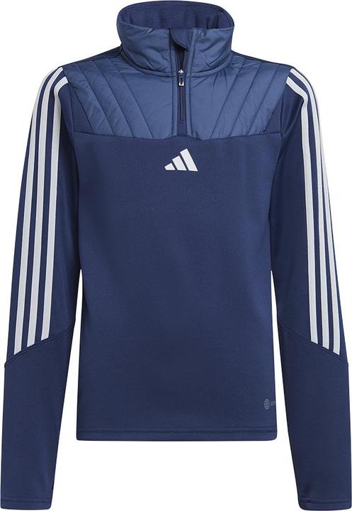 Actual product image adidas Tiro 23 Cbwintopy (176)