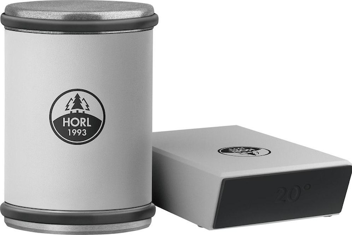 Produktbild Horl Cruise