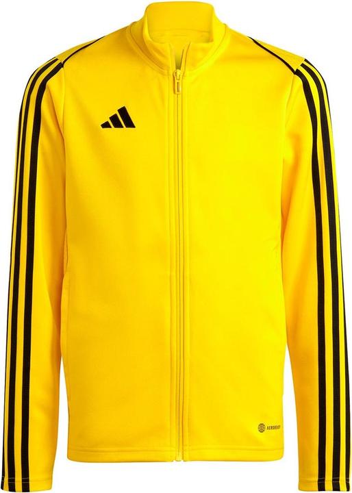 Productafbeelding adidas Tiro 23 League Trainingsjas Kinderen (164)