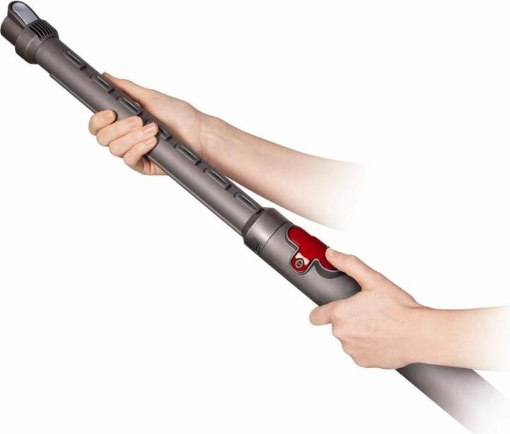 Actual product image Dyson DC29 dB Origin Plus