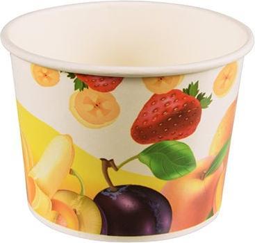 Produktbild Starpak Eisbecher (50x)