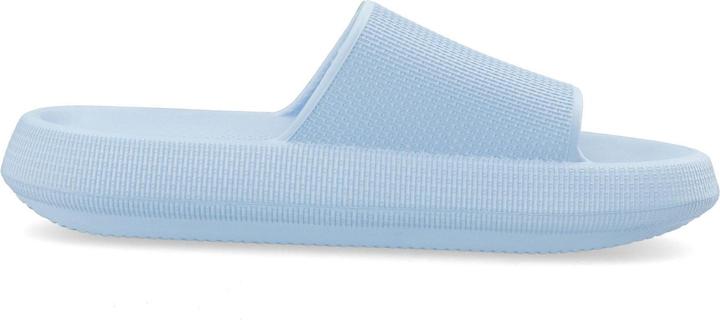 Produktbild Bianco BIAJULIA Hausschuhe (40)