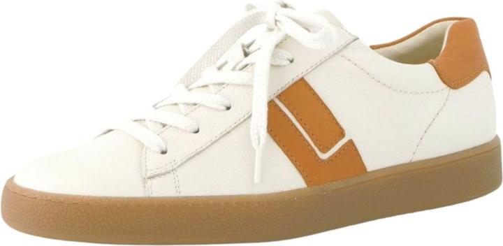 Bianco 05x