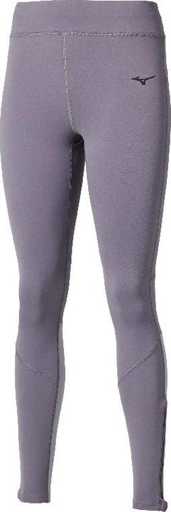 Produktbild Mizuno Active Warmalite (L)