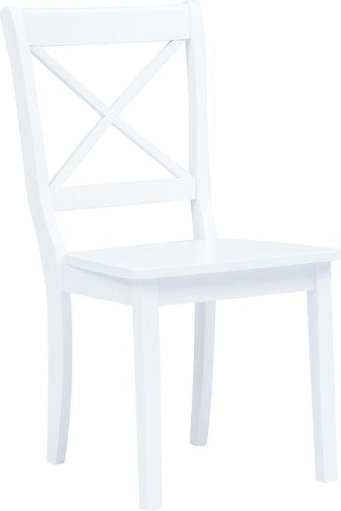 Image du produit vidaXL Esszimmerstuhl