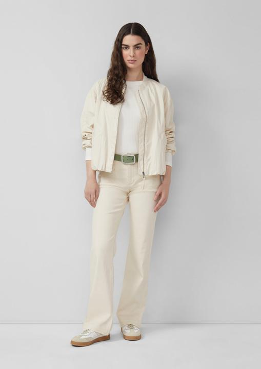 Produktbild s.Oliver Taillengürtel Taillengürtel (90)