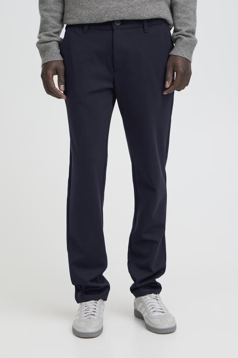 Immagine prodotto Blend Langford Performance (W29/L34)