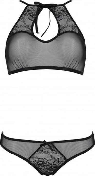 Produktbild Passion Bralette "Ursula" (M, S)