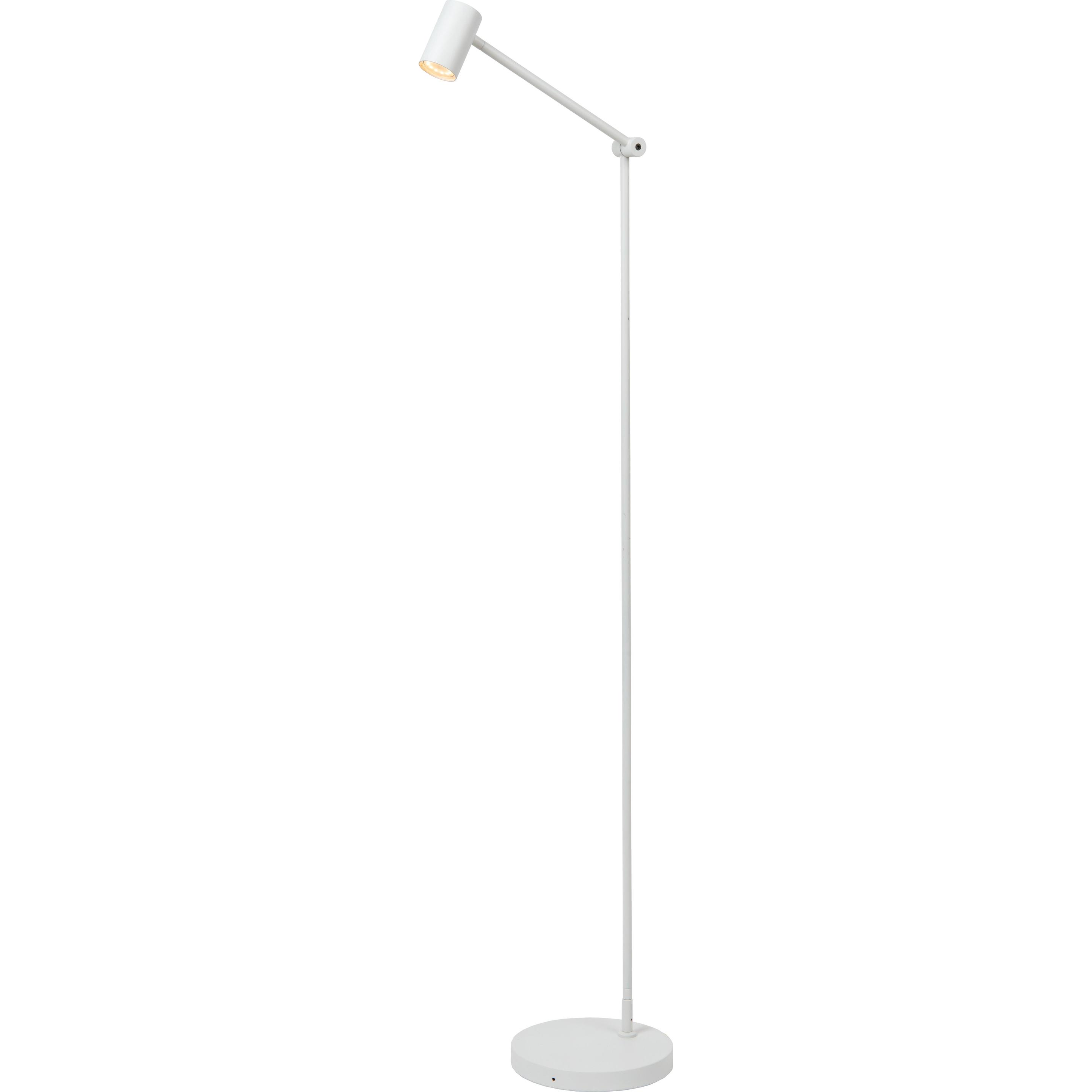 Lucide, Stehlampe, Tipik (240 lm)
