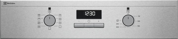 Image du produit Electrolux Eb7l4cn