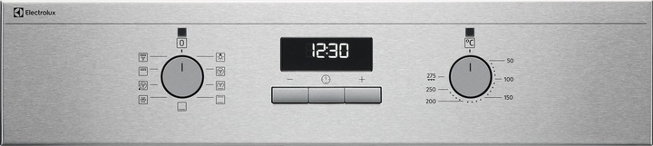 Immagine prodotto Electrolux Eb7l4cn
