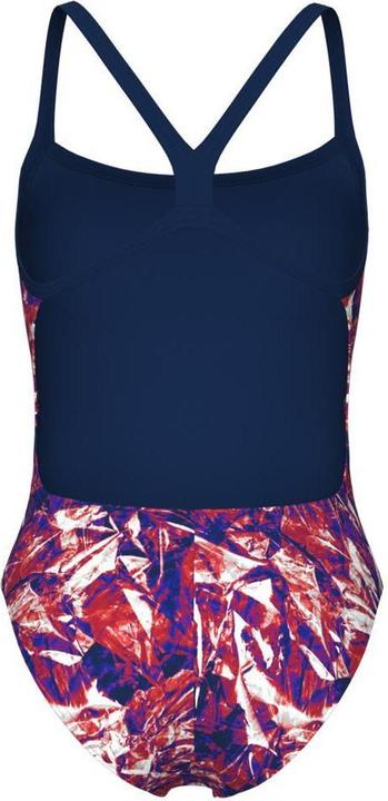 Produktbild Arena Team Crackle Challenge (40)