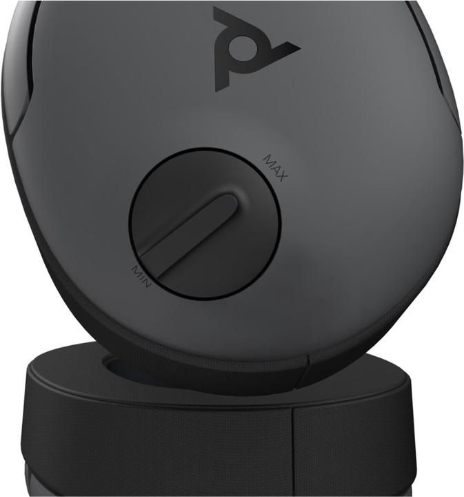 Actual product image PDP LVL50 (Wireless)
