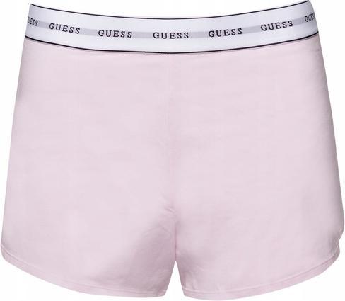 Actual product image Guess Carrie Damen-Pyjama (L)