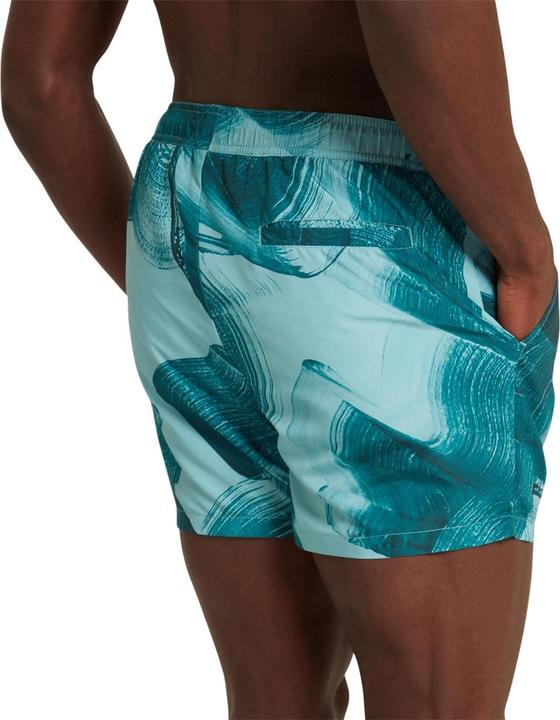 Produktbild Ted Baker Kurze Hose (L)