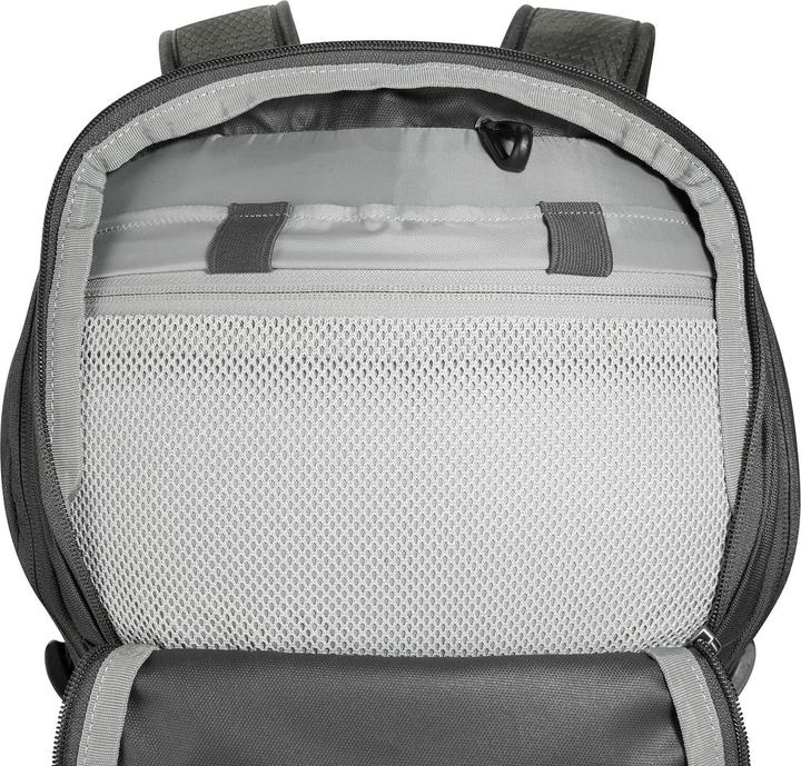 Image du produit Tatonka City Pack 22 (22 l)