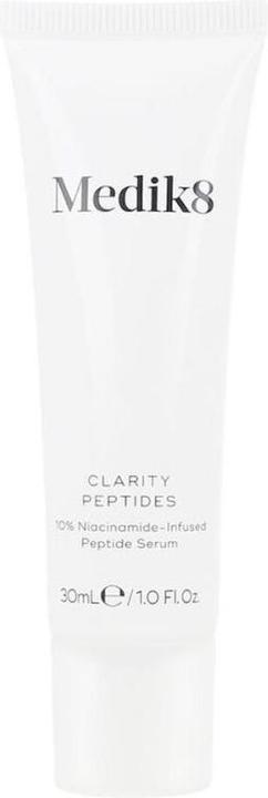 Produktbild Medik8 Klarheit Peptid 30ml (30 ml)
