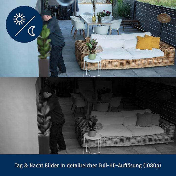 Actual product image Abus PPIC44520 (1920 x 1080 Pixels)