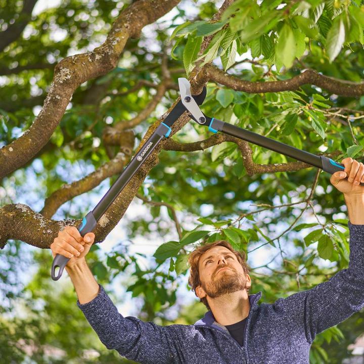 Productafbeelding Gardena Astschere EnergyCut pro S