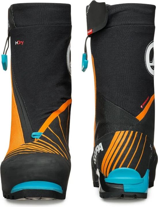 Image du produit Scarpa Phantom Tech HD (37)