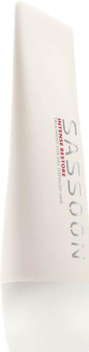 Image du produit Sassoon Restauration intense (170 ml)