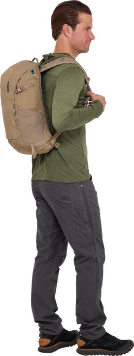Productafbeelding Thule AllTrail 4-seizoenen wandelrugzak 50 cm (18 l)