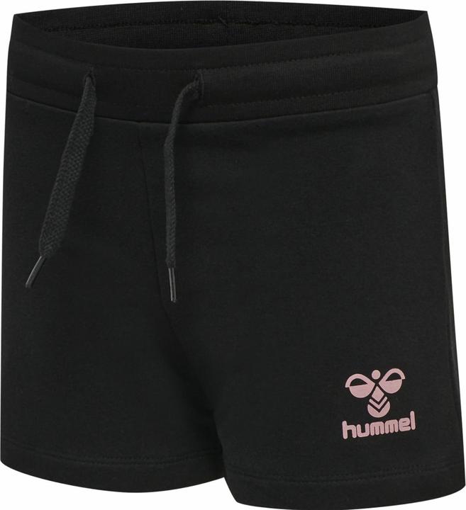 Produktbild hummel Nova Shorts Set (152)