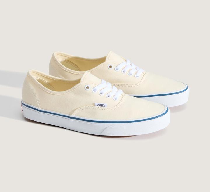 Produktbild Vans Authentic (36)