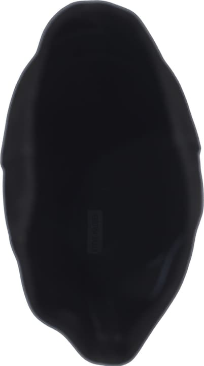 Produktbild Steve Madden Stiefel (36)