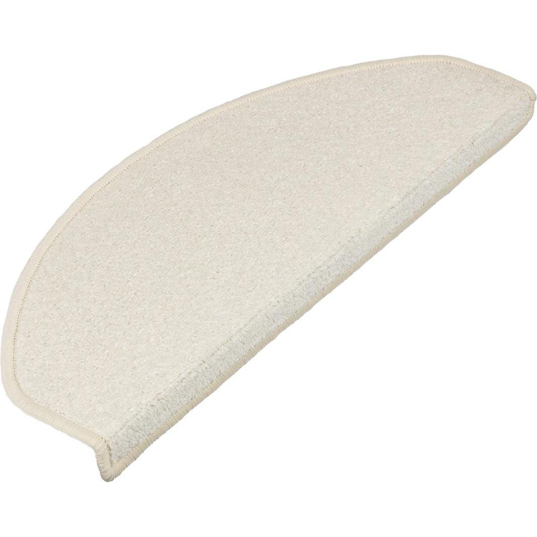 5x Floordirekt, Fussmatte, Dynasty Protect (19 x 56 cm)