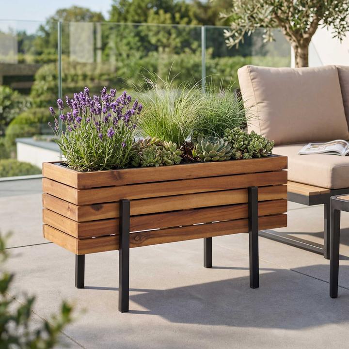 Actual product image MCW P88