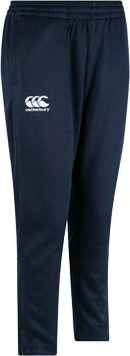 Actual product image Canterbury UTRD519 P (M)