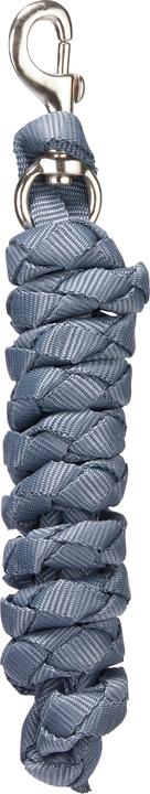 Immagine prodotto Fouganza Klic Classic