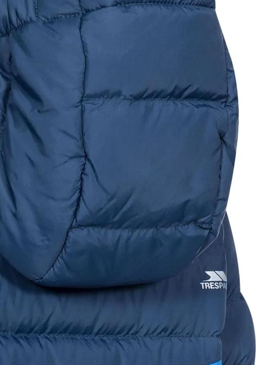 Produktbild Trespass Oskar Steppjacke (98)