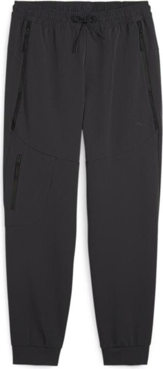 Produktbild Puma PUMATECH Track Pants WV (S)