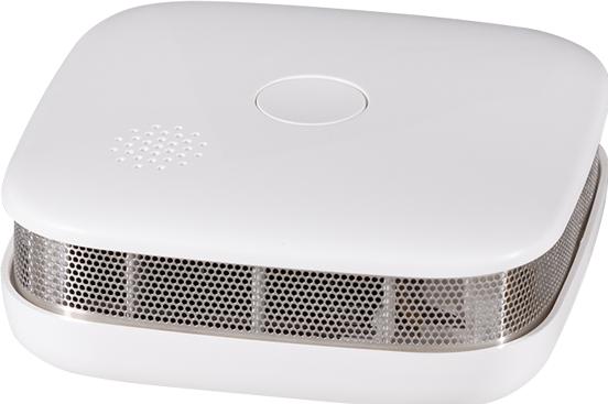 Produktbild LogiLink SC0018