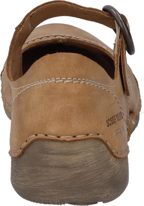 Produktbild Josef Seibel 59680-258 (44)