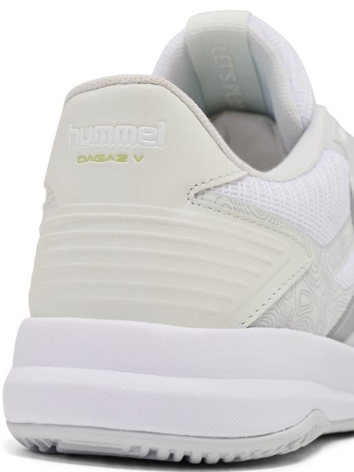 Actual product image hummel Dagaz V (47.5)