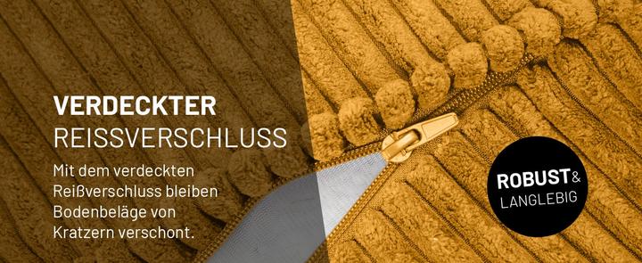 Produktbild Lumaland Giant Cord