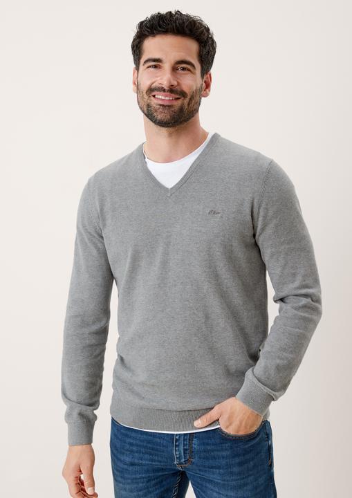 Image du produit s.Oliver Pull-overs (S)