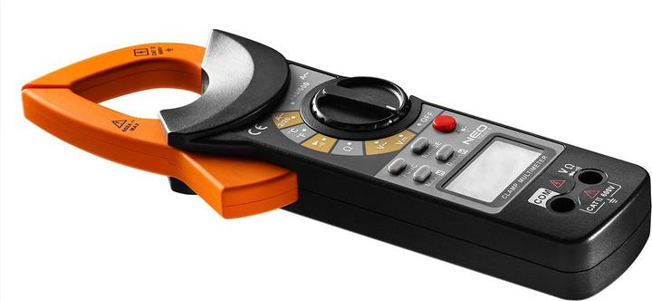 Produktbild Neo Strommesszange