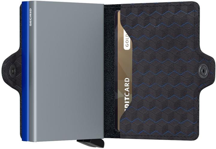 Image du produit Secrid Twinwallet