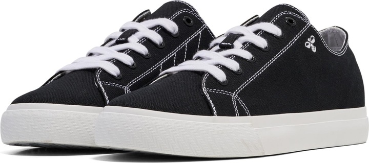 Produktbild hummel Hml Classic Canvas (42)