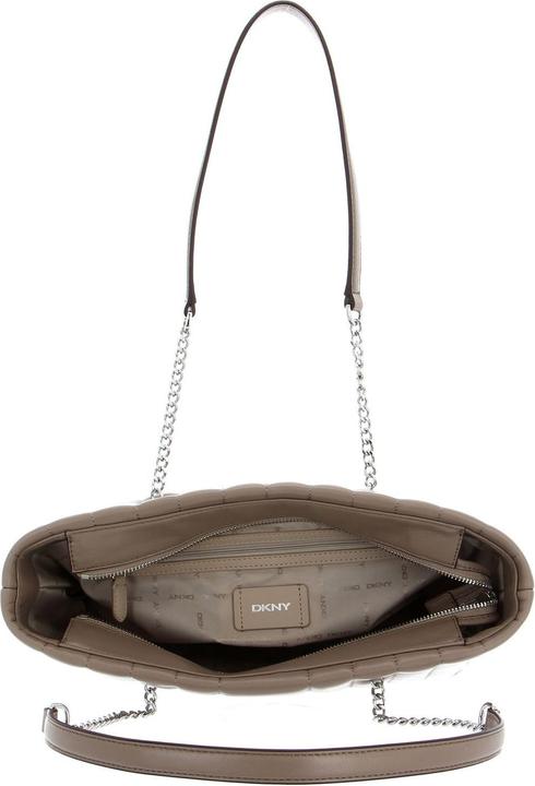 Produktbild DKNY Seva Tote